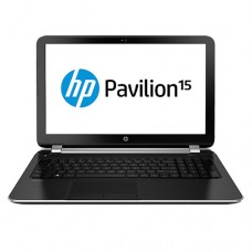 HP Pavilion R118NE-i3-4gb-500gb